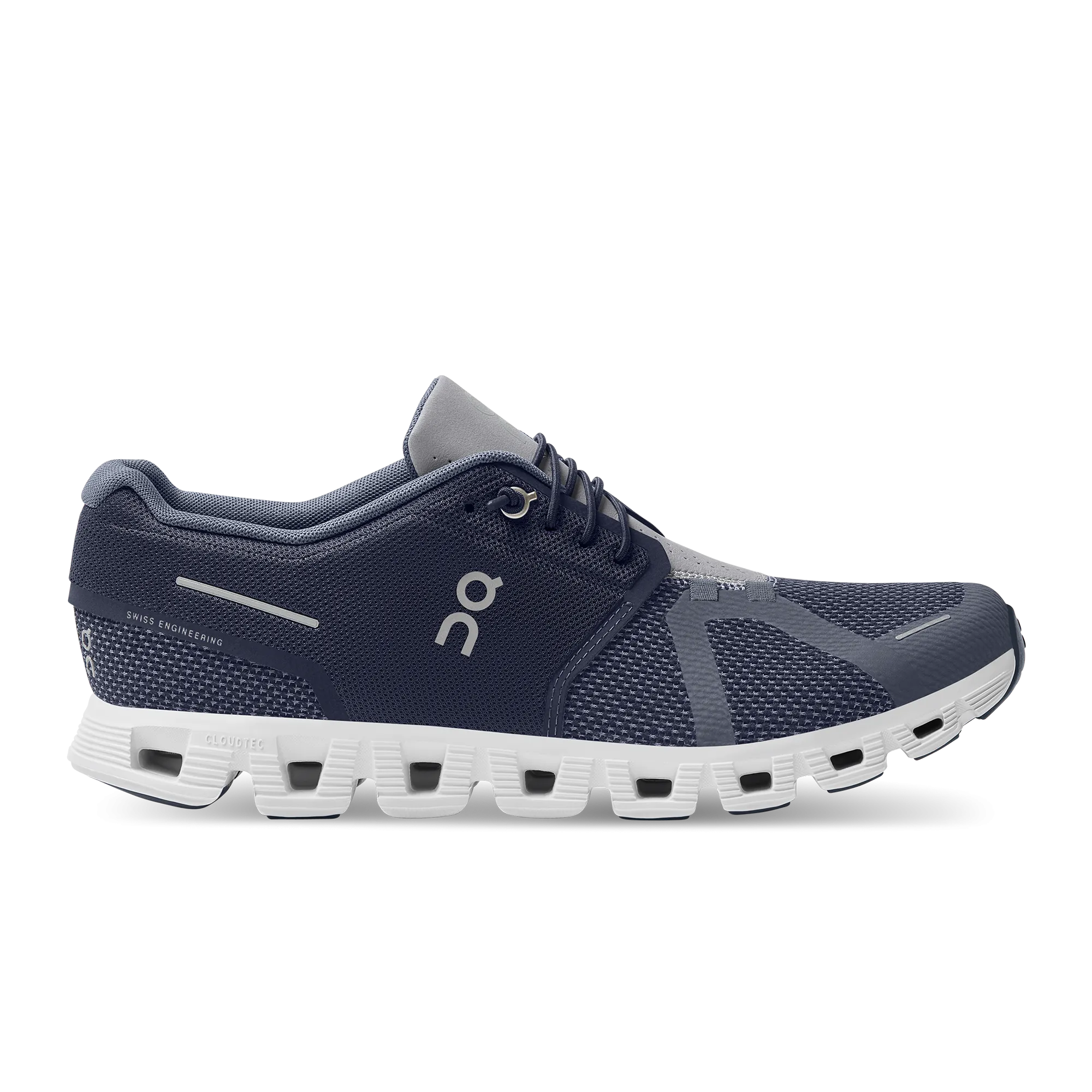 Cloud 5 Combo High Function