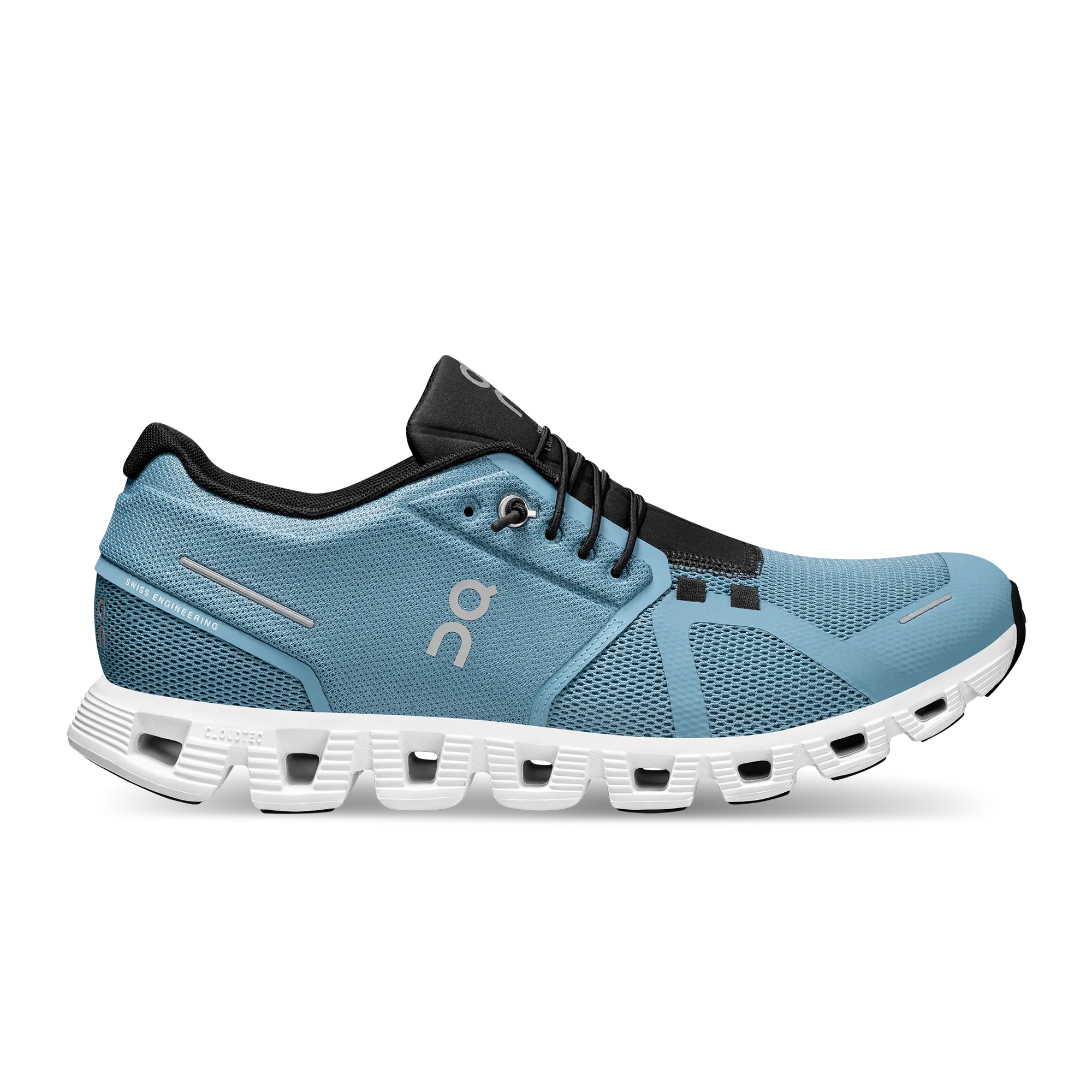 Cloud 5 Fast Move Urban Active