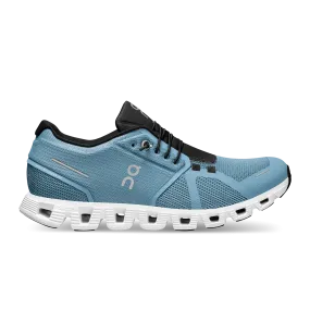 Antistatic Light support Cloud 5