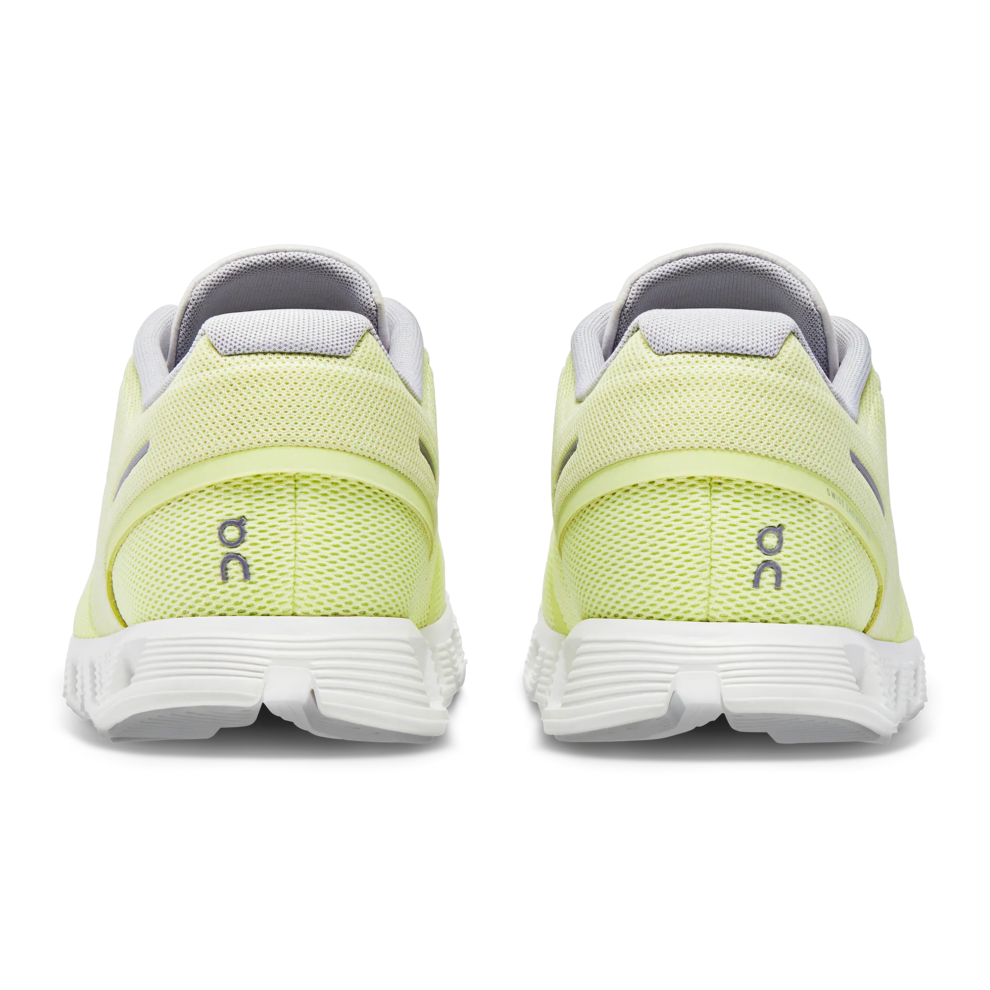 Cloud 5 Hyperelastic Foam Structured Form