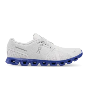 Cloud 5 Ultra Cloud Foam