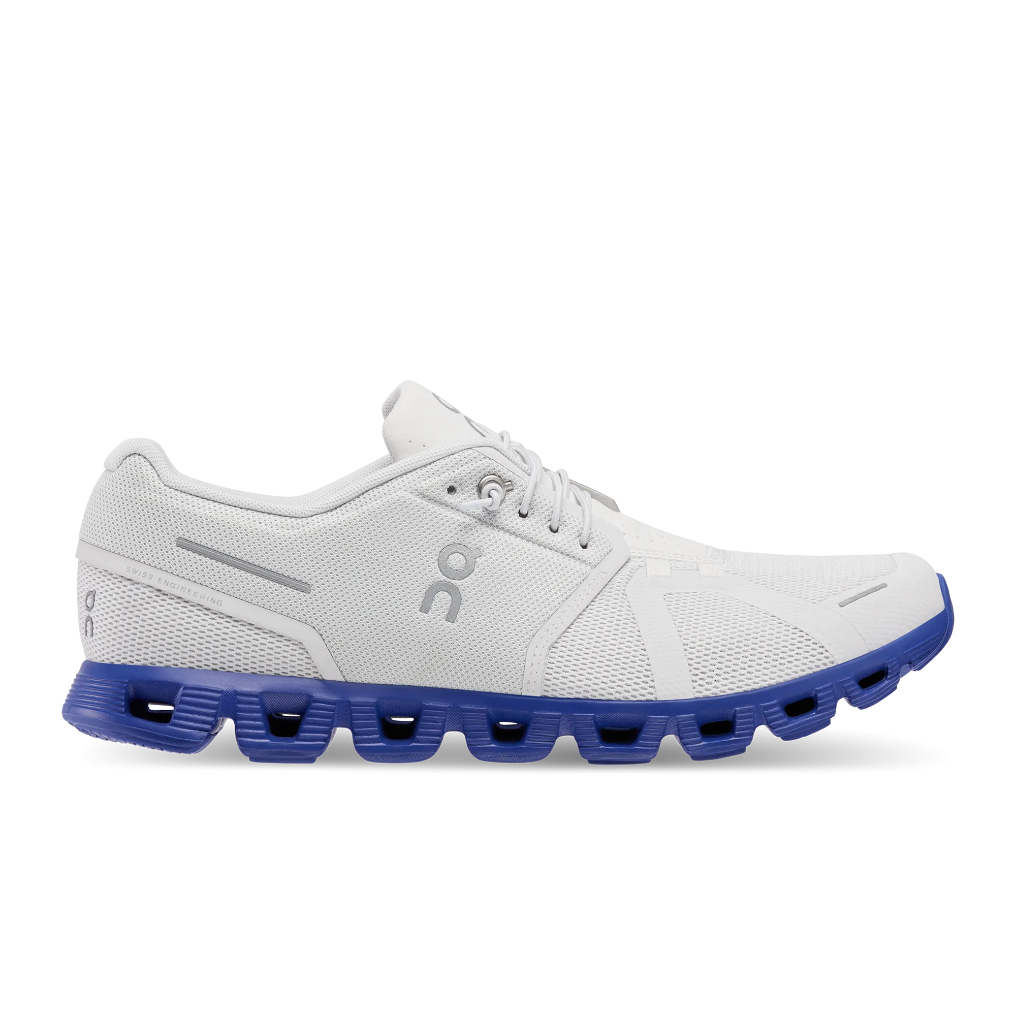 Cloud 5 Ultra Cloud Foam