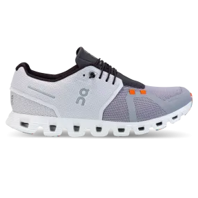 Cloud 5 Fuse Classic Base