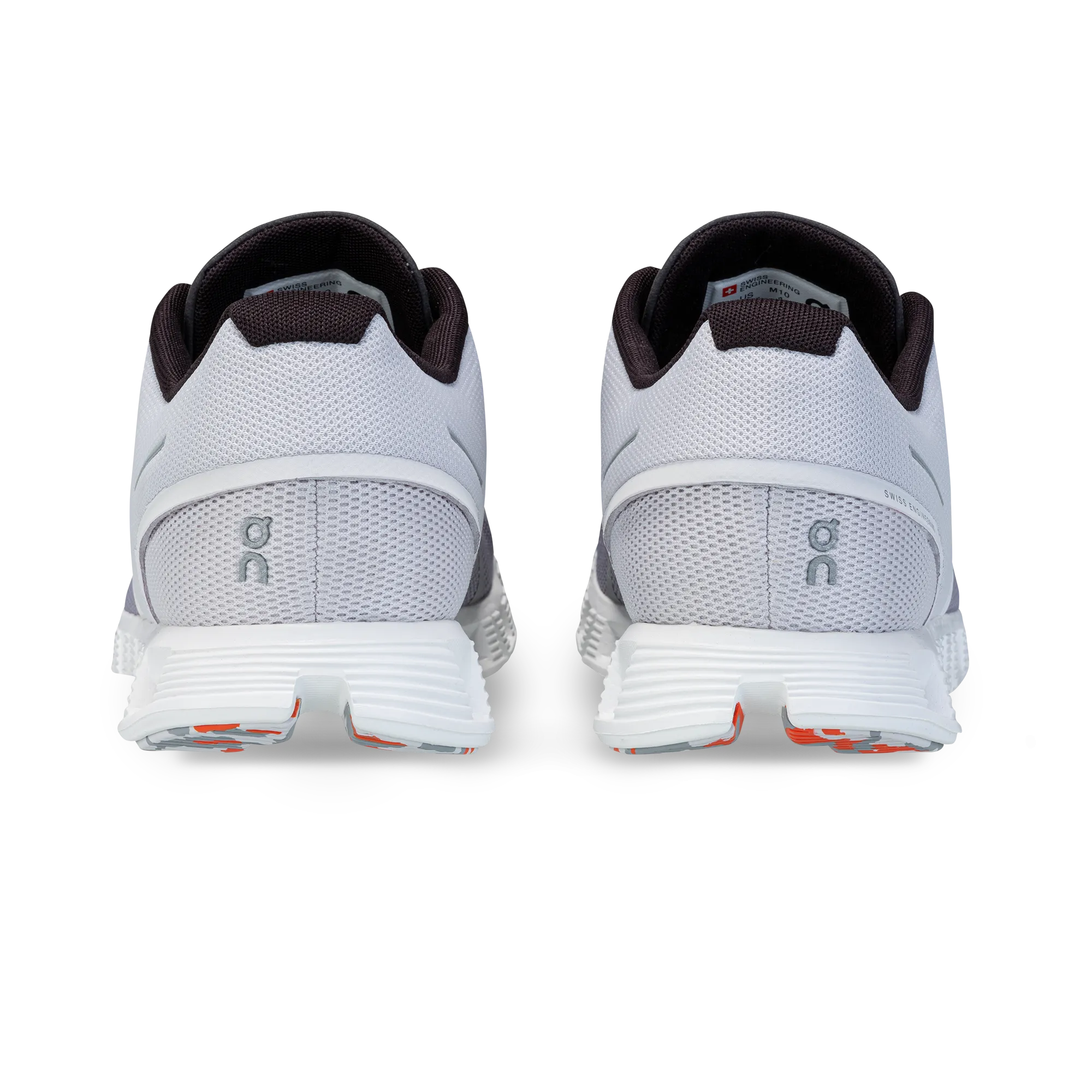 Multi Layer Cushion Slip Easy Cloud 5 Fuse