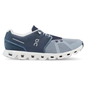 Stitch Down Construction Thermal Insulation Layer Cloud 5 Fuse