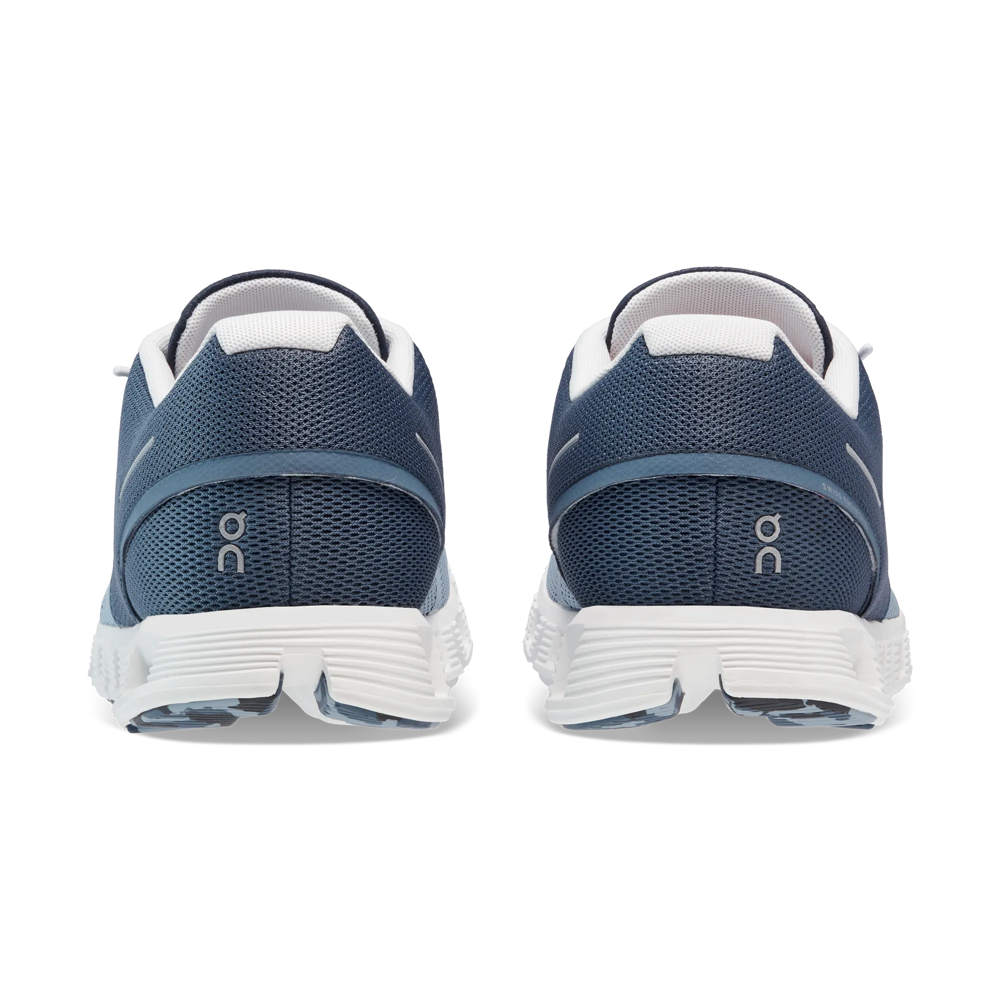 SlipOnStyle Supportive grip Cloud 5 Fuse