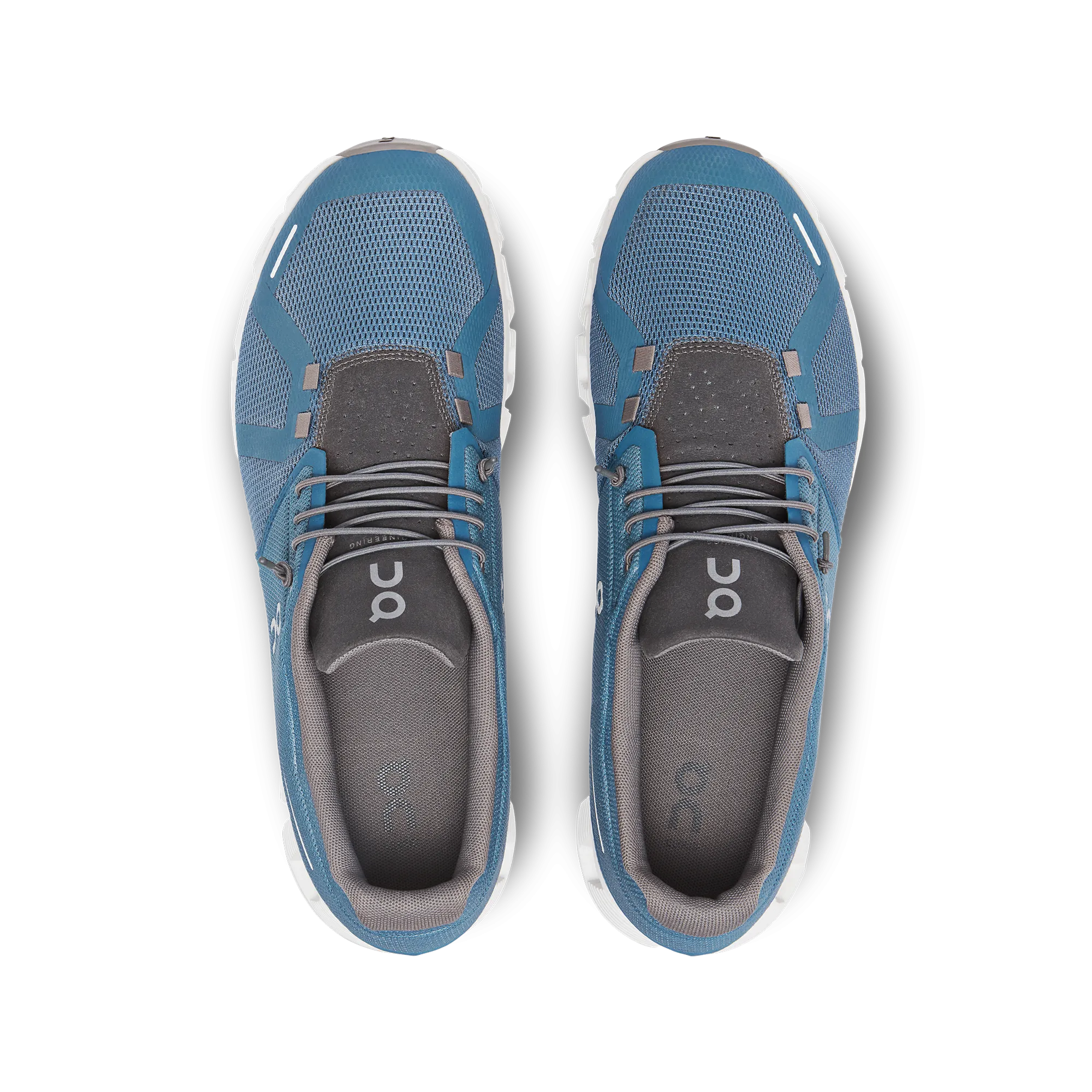 Support Zone TPU Reinforcement Cloud 5