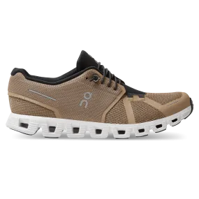 Motion Friendly Cloud 5