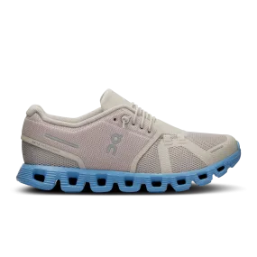 Cloud 5 Lightweight durability