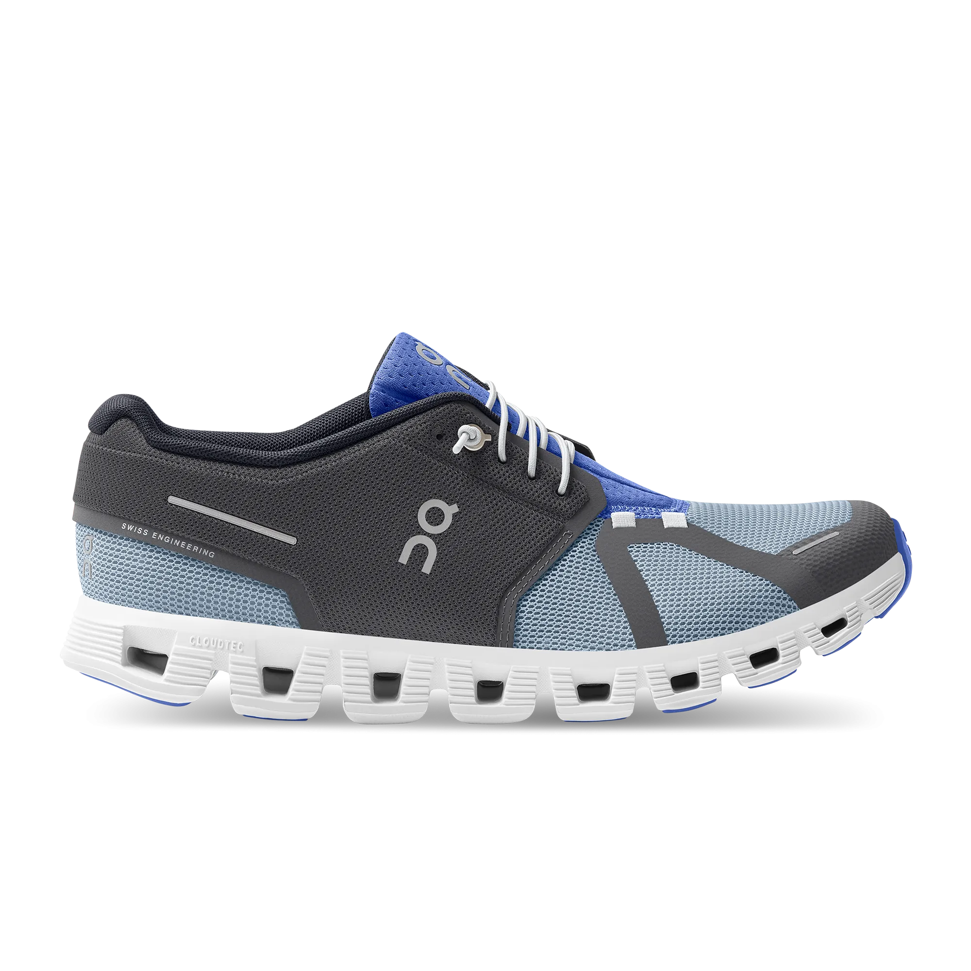 SoftMaterial Cloud 5 Push