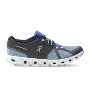 Cloud 5 Push Ultra Light Frame