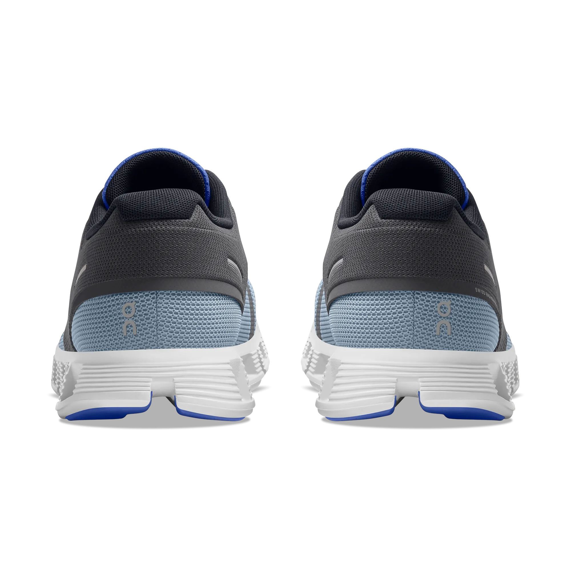 Pace Support Cloud 5 Push