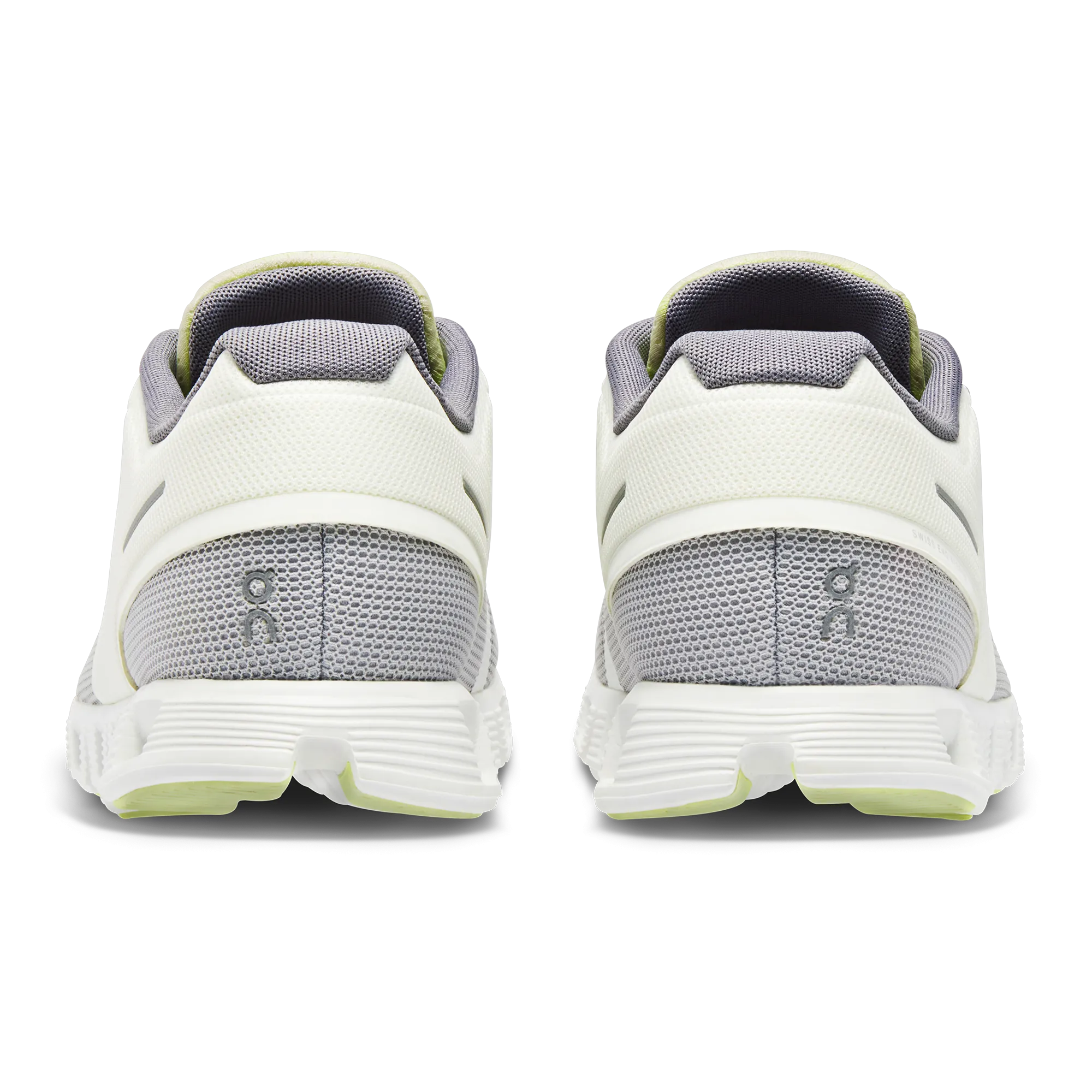 Street Sport Cloud 5 Push