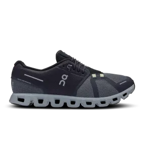 Sport Fanatic Road Performance Cloud 5 Push