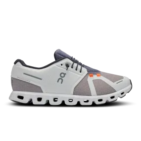 Hybrid Cushioning Cloud 5 Push