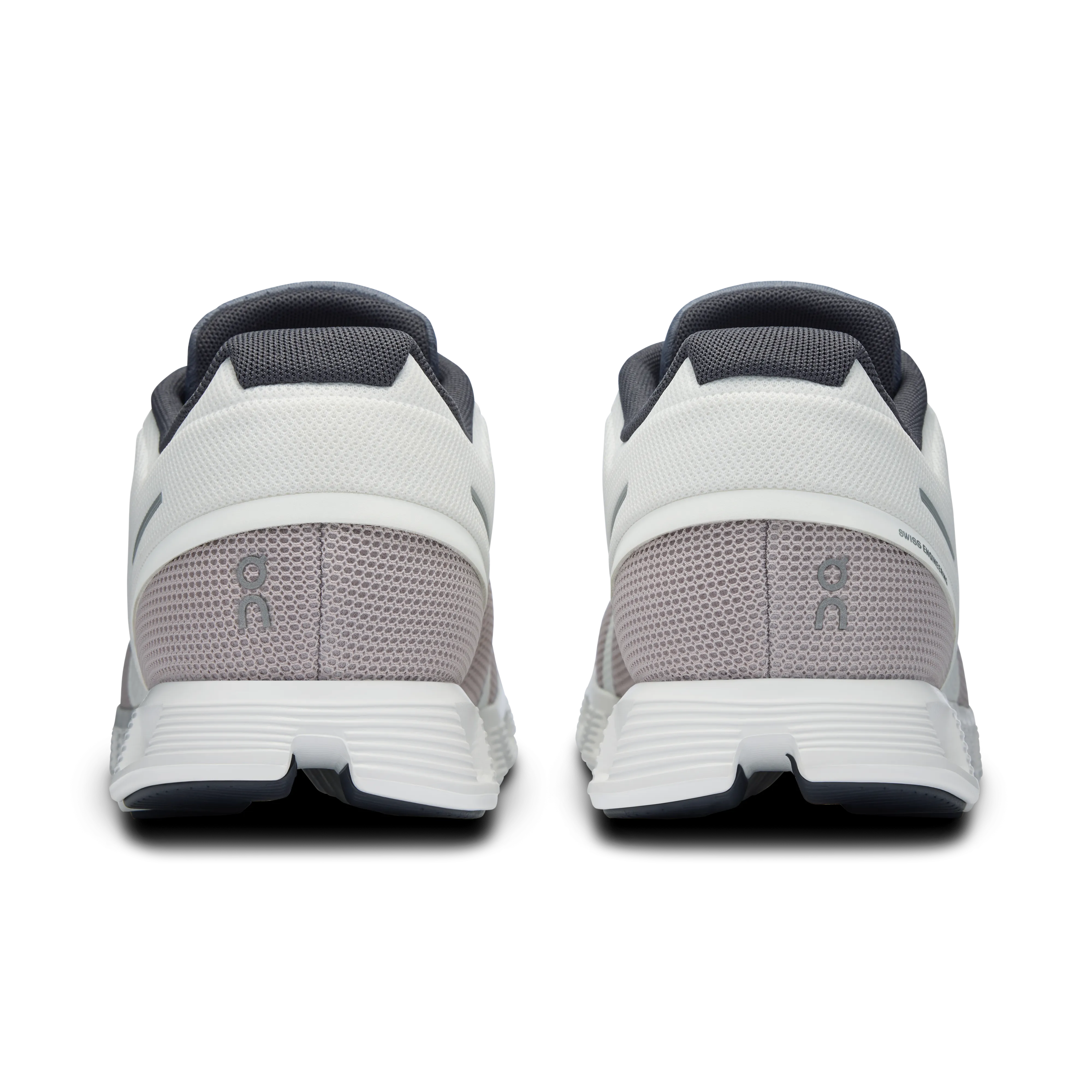 Ultimate Wear Cloud 5 Push