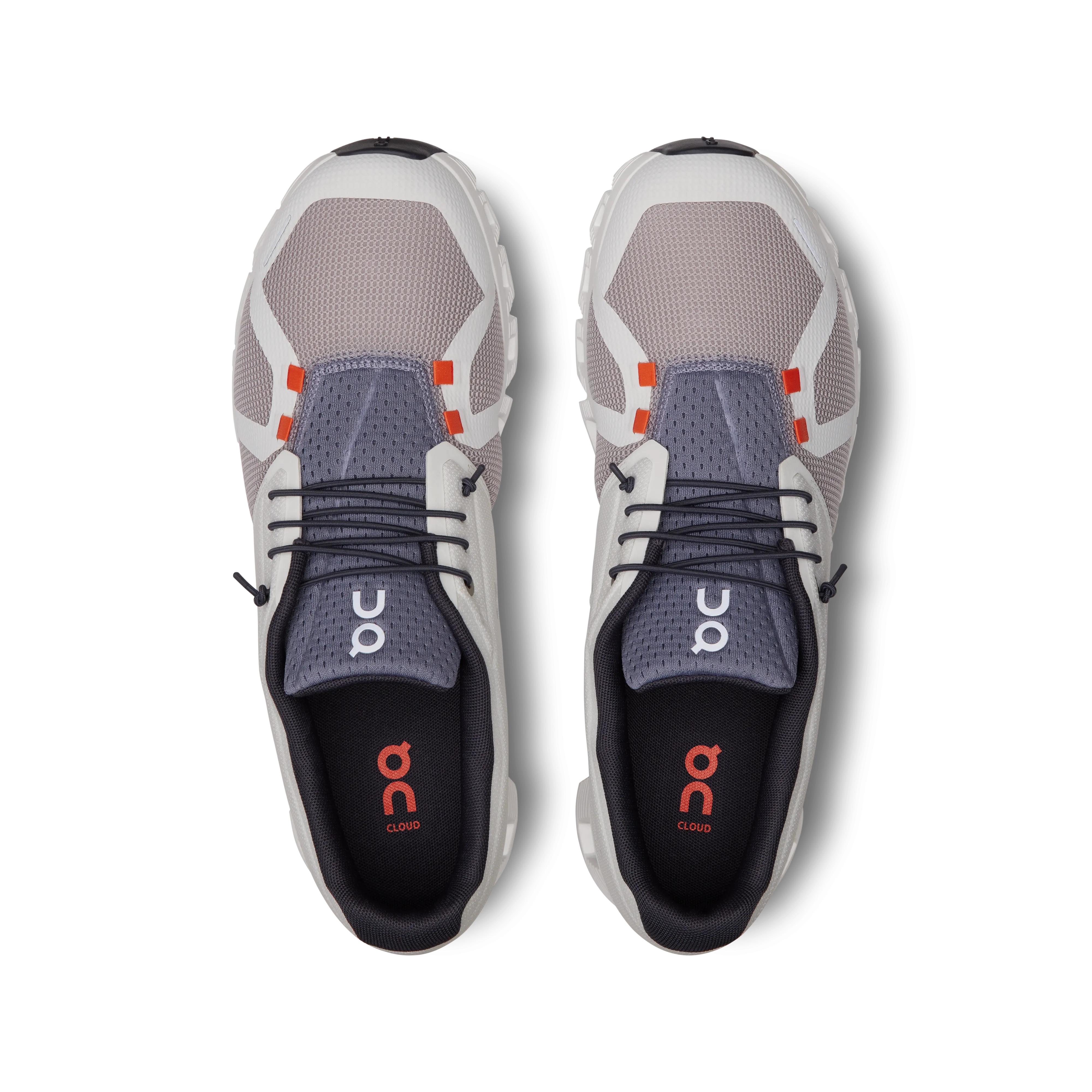 Cloud 5 Push Outdoor Move Eco Friendly Foam