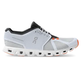 Cloud 5 Push Urban Inspired AdjustableFit