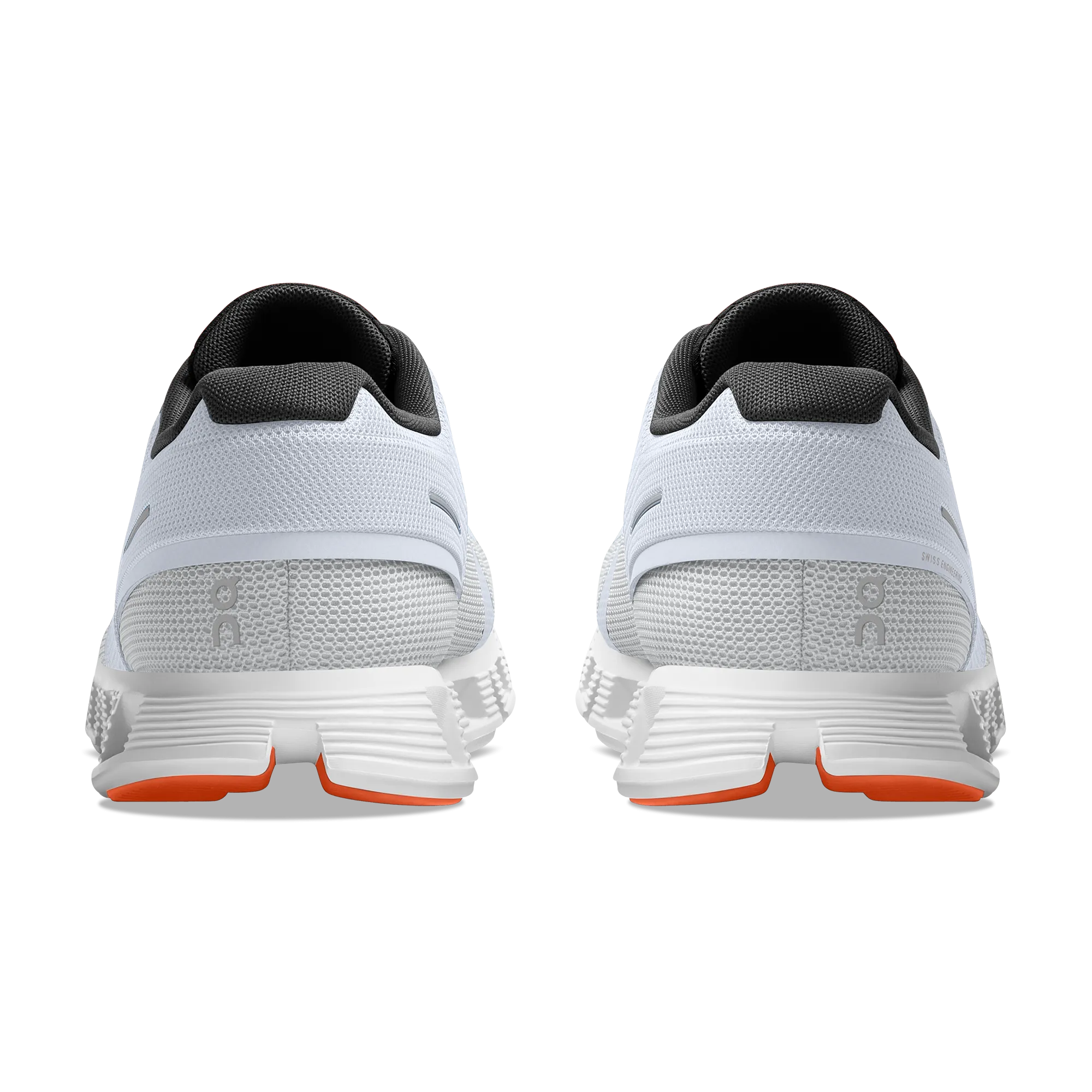 Cloud 5 Push Anti   Odor