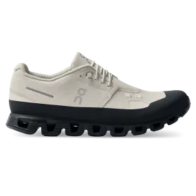 Cloud 5 Ready Stabilizing Chassis Day Long