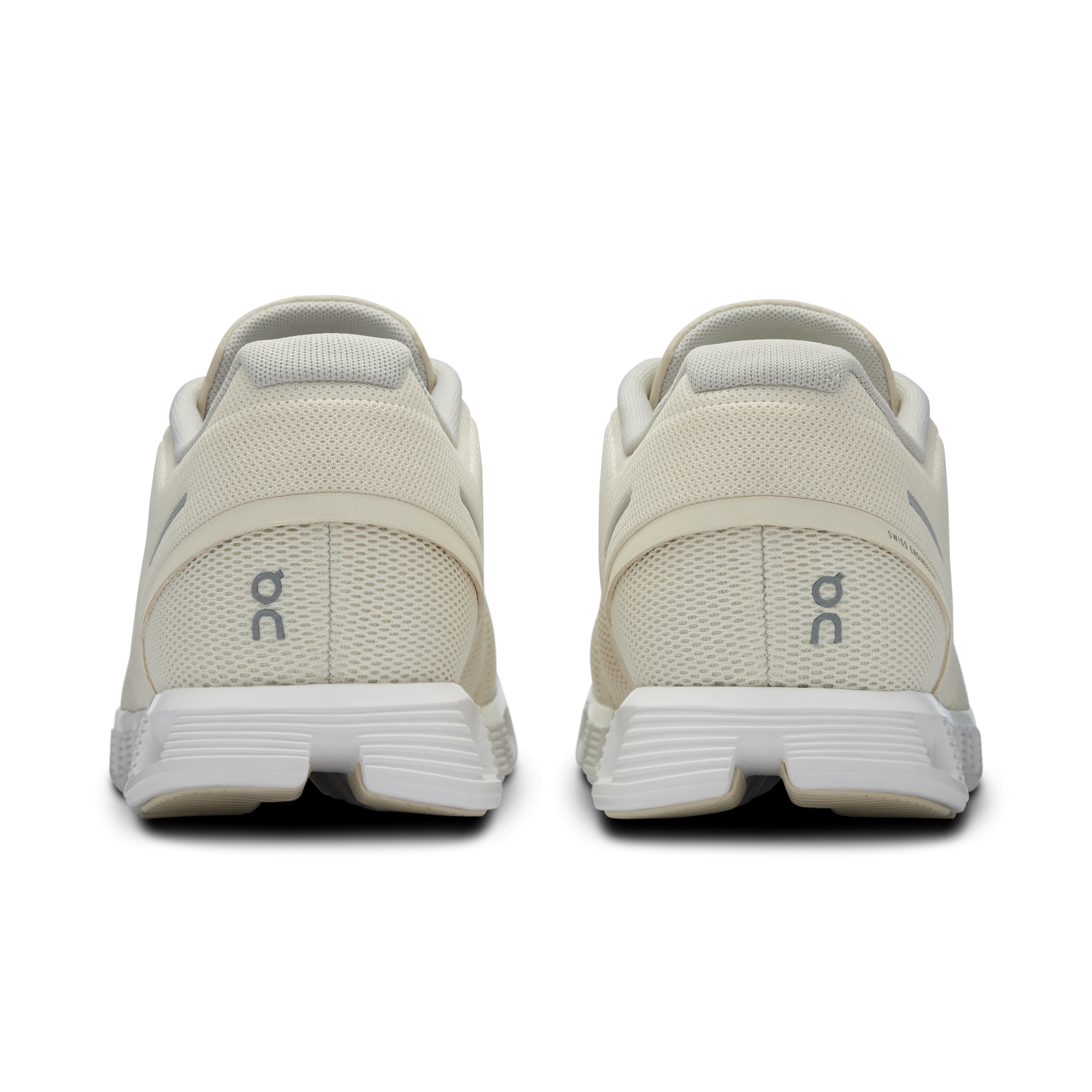 Cloud 5 RubberOutsole