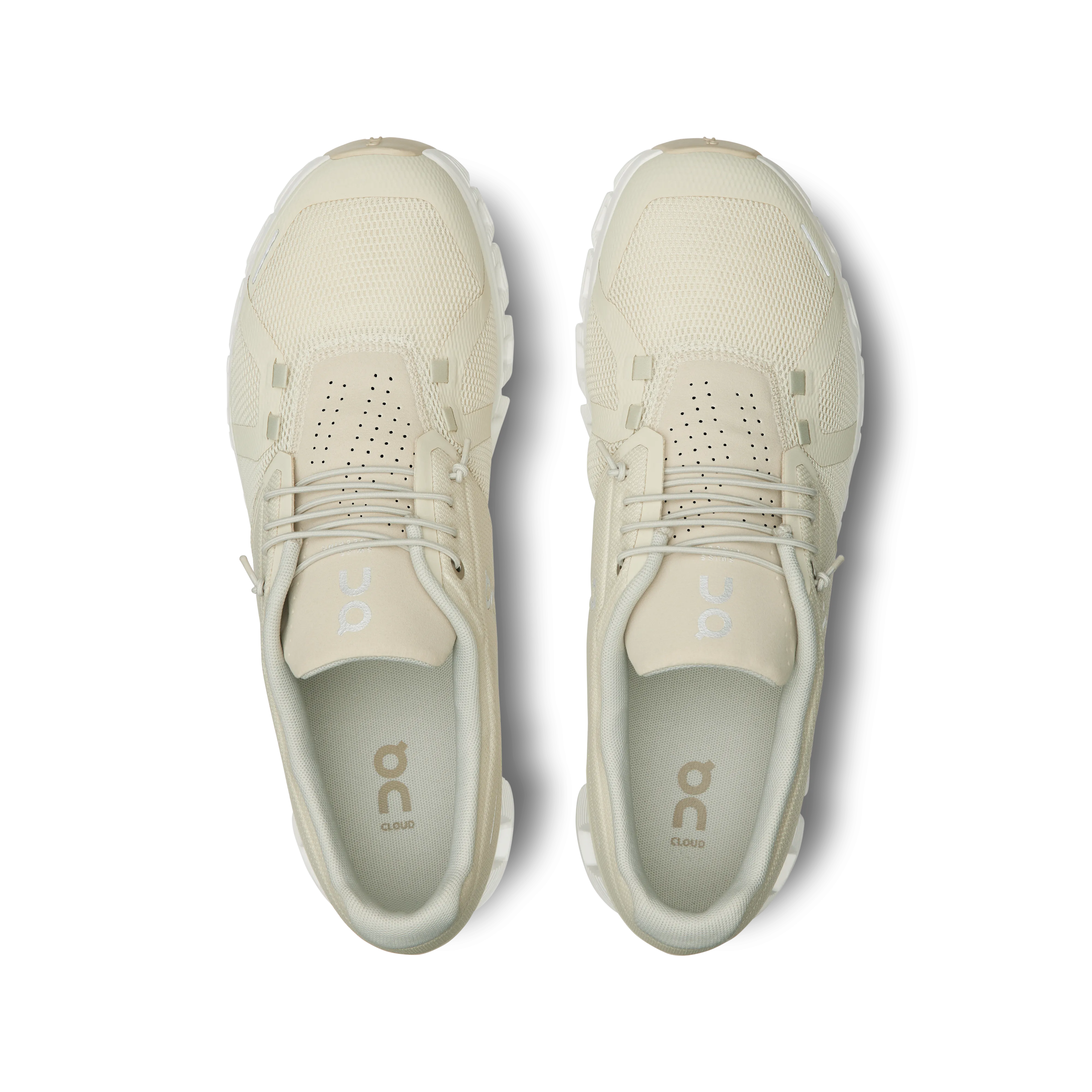 Thermal Regulating Layer Street Inspired Cloud 5