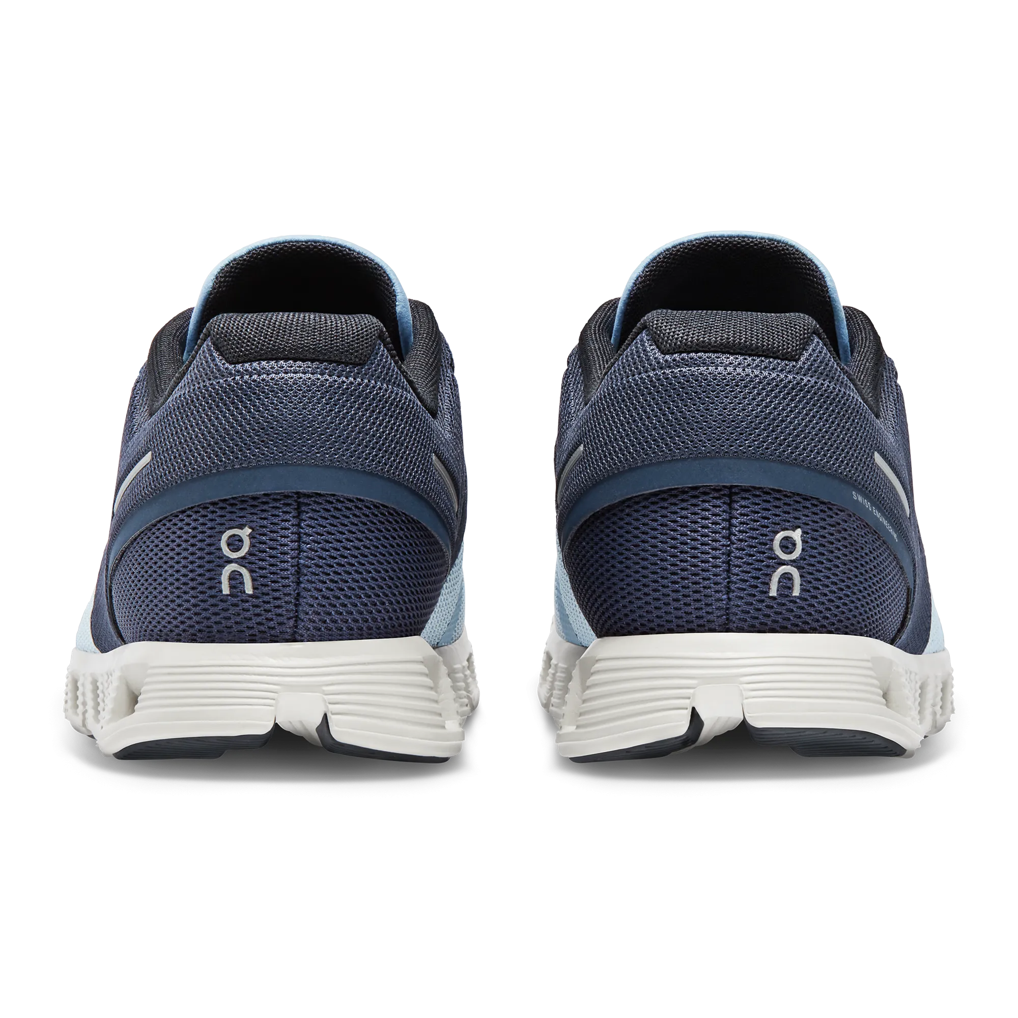 Carbon Fiber Plates Cloud 5