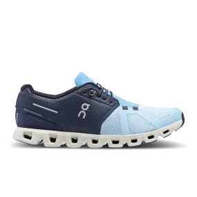 Fresh flexibility Comfort System Cloud 5