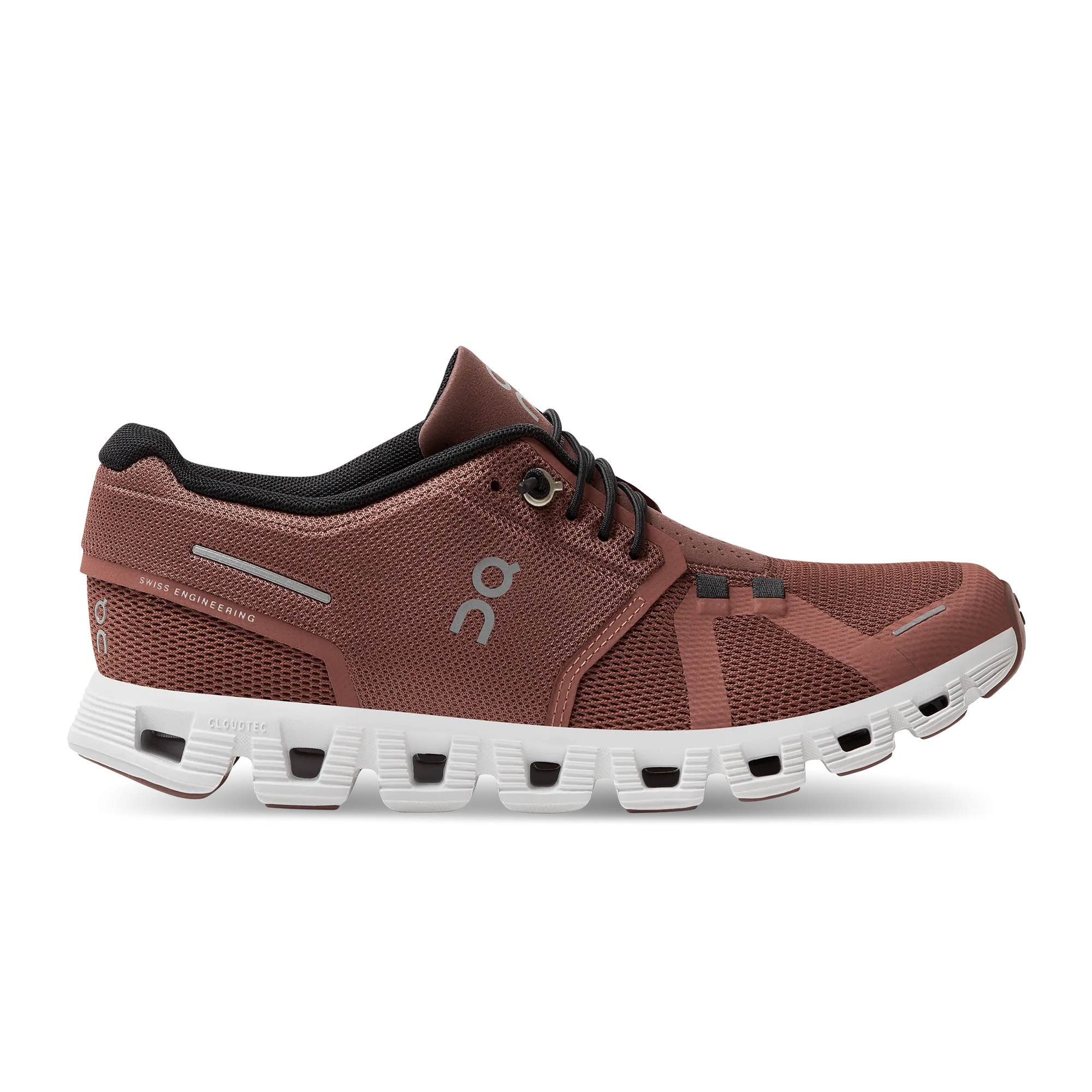 Trendsetting Shoes Cloud 5