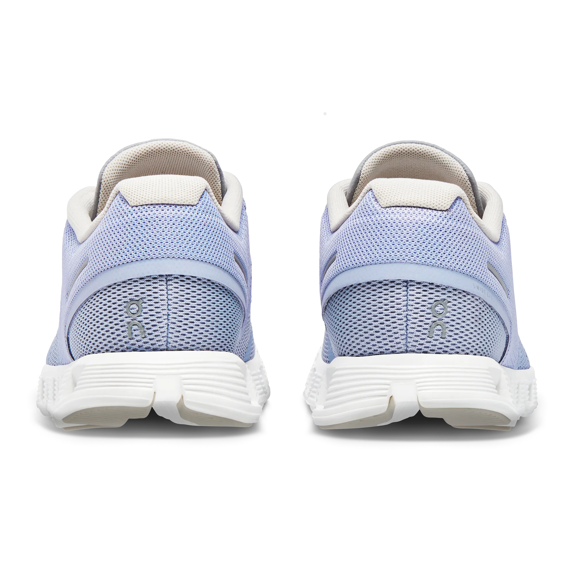 Cloud 5 Lightweight EVA Foam