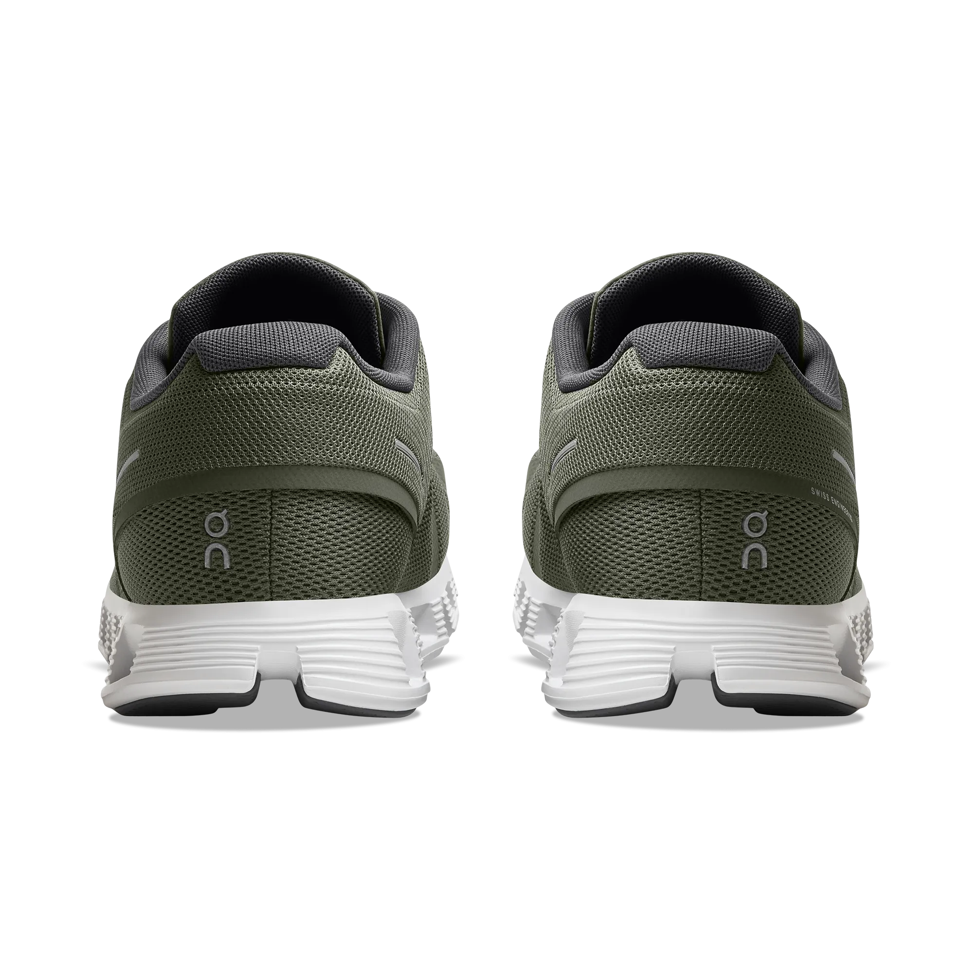 Cool Surface Cloud 5