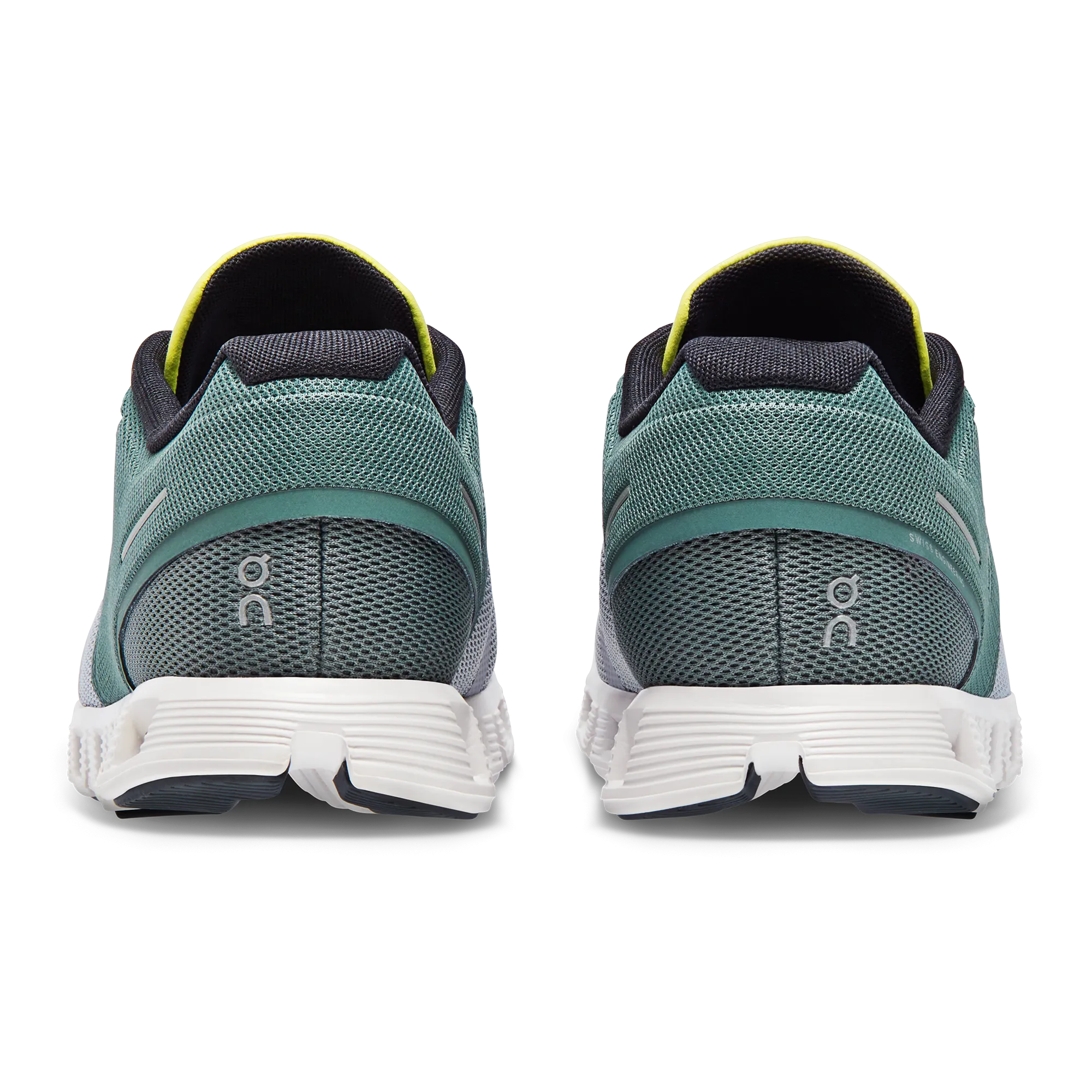 Elastic Gore Cloud 5