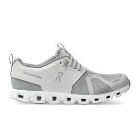 Core Fit Balanced Ride Cloud 5 Terry