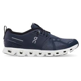 High-performance ease Luxe support Cloud 5 Terry