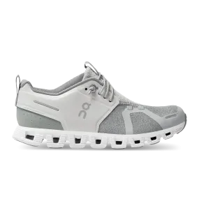 removable insoles Cloud 5 Terry