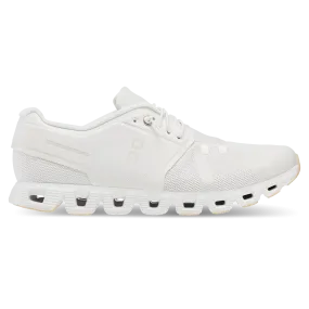 Pure Fit Cloud 5 Undyed