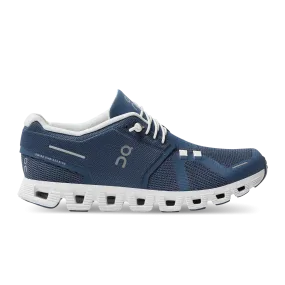 Adaptive Lacing Mechanism Cloud 5