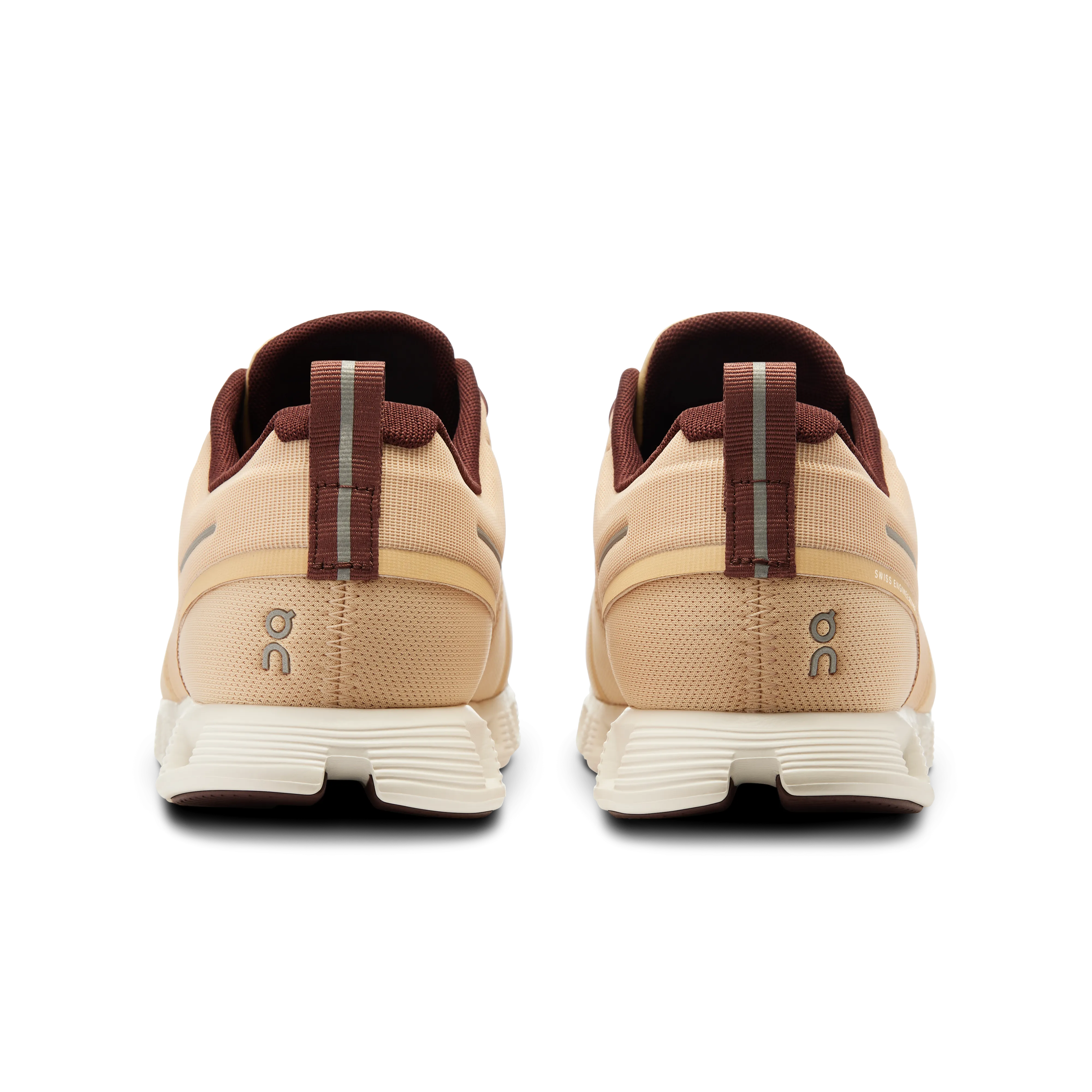 Outdoor Flex Cloud 5 Waterproof