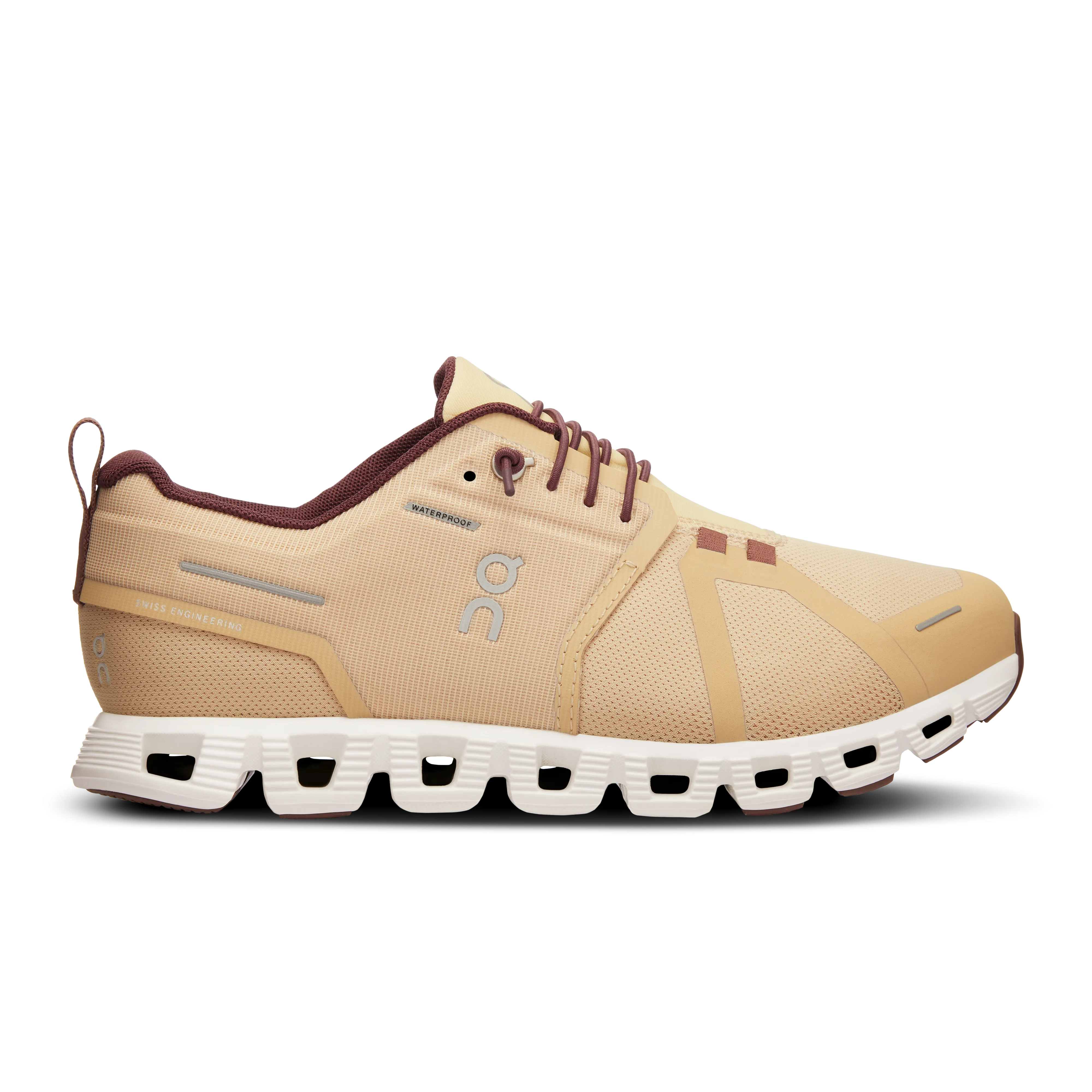 Comfort Easy Cloud 5 Waterproof