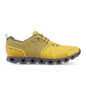 Cloud 5 Waterproof Comfort Enhancement Fitness Lovers