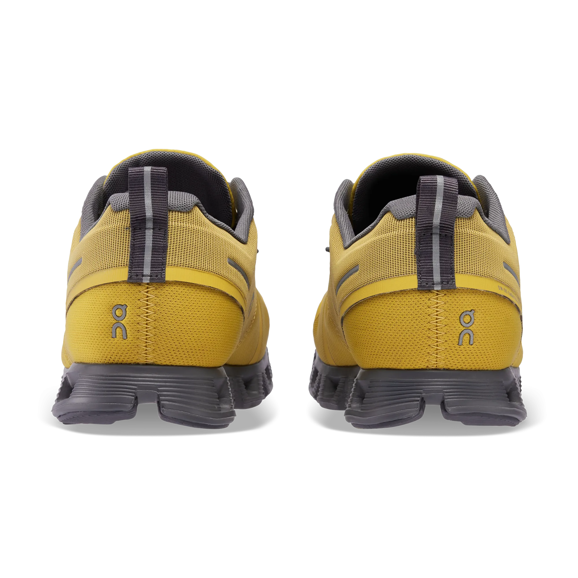 Support Core Cloud 5 Waterproof