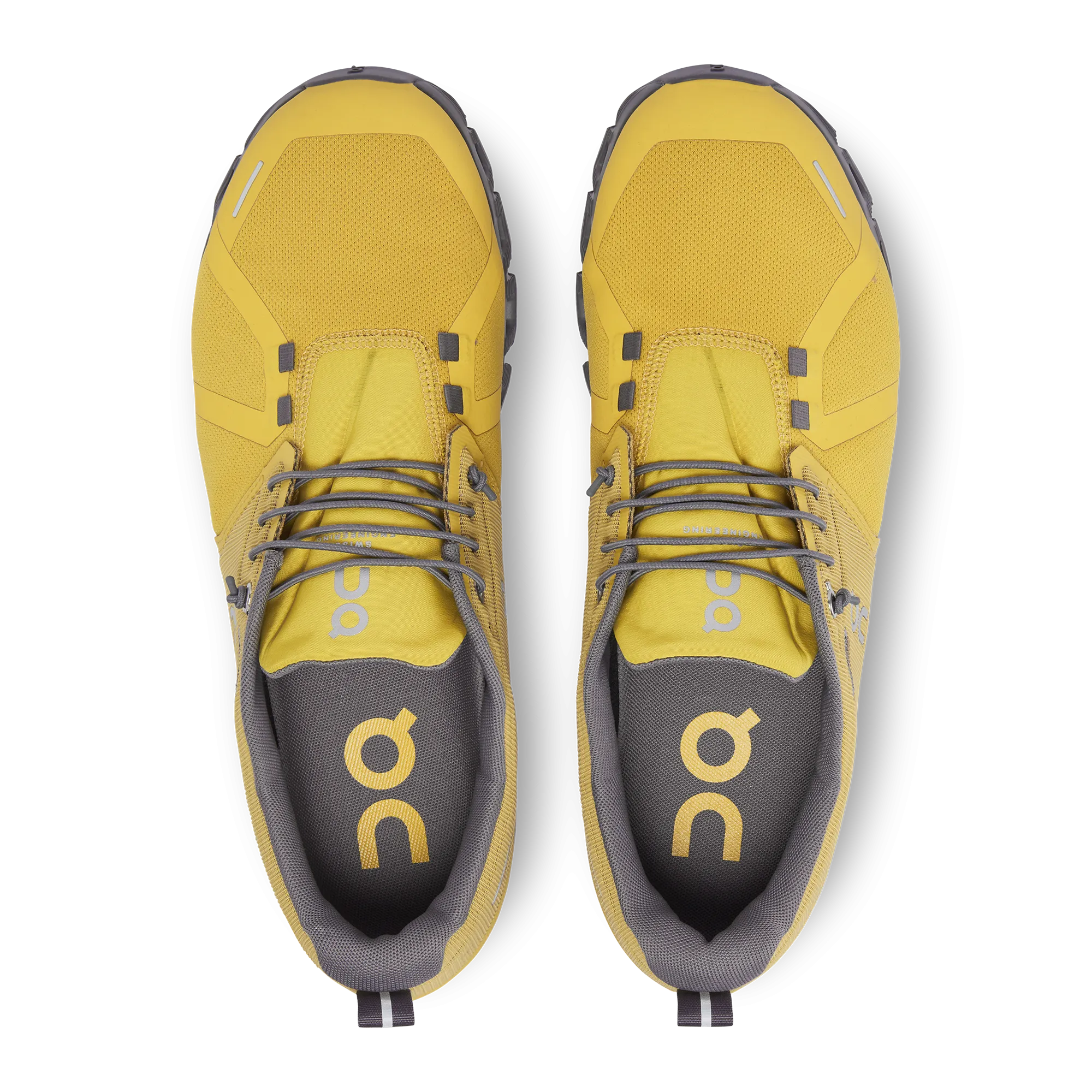 Sneaker Socks Cloud 5 Waterproof