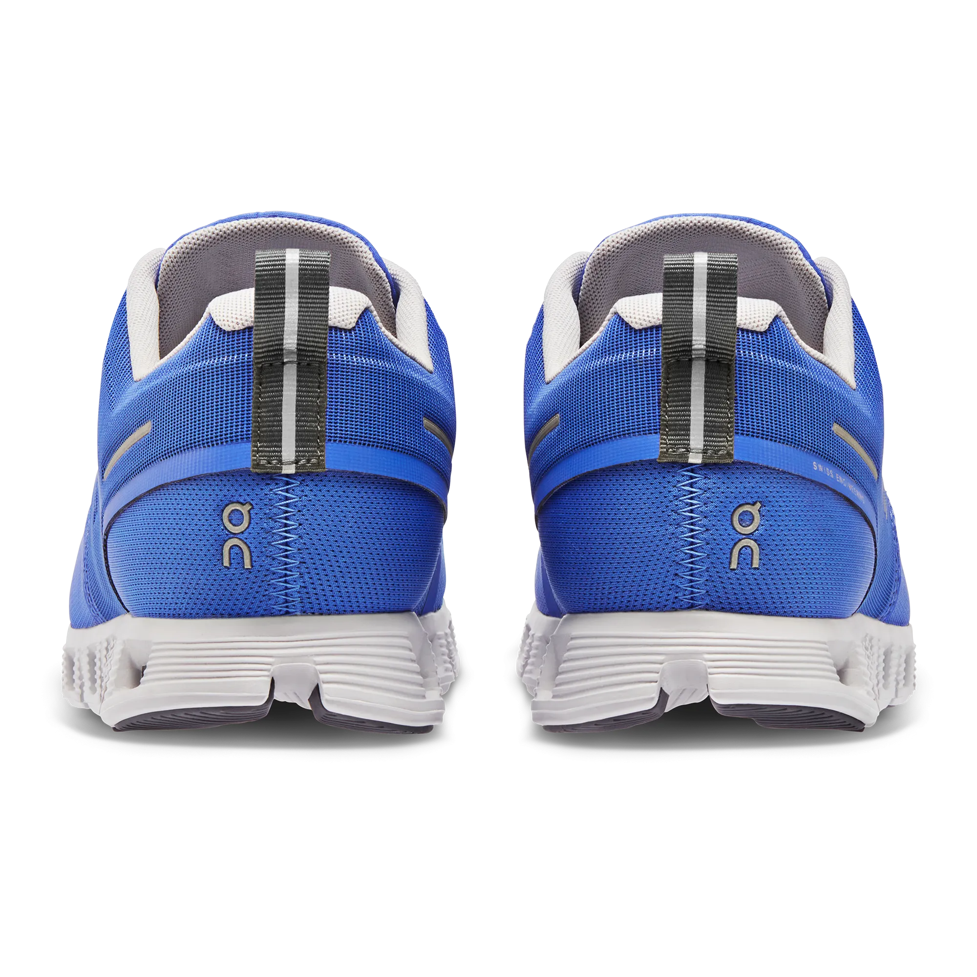 Flex Walk Cloud 5 Waterproof
