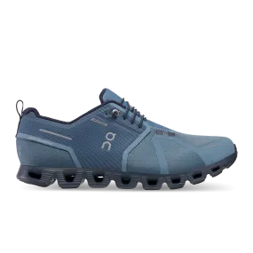 Cloud 5 Waterproof Casual Routine OdorResistant