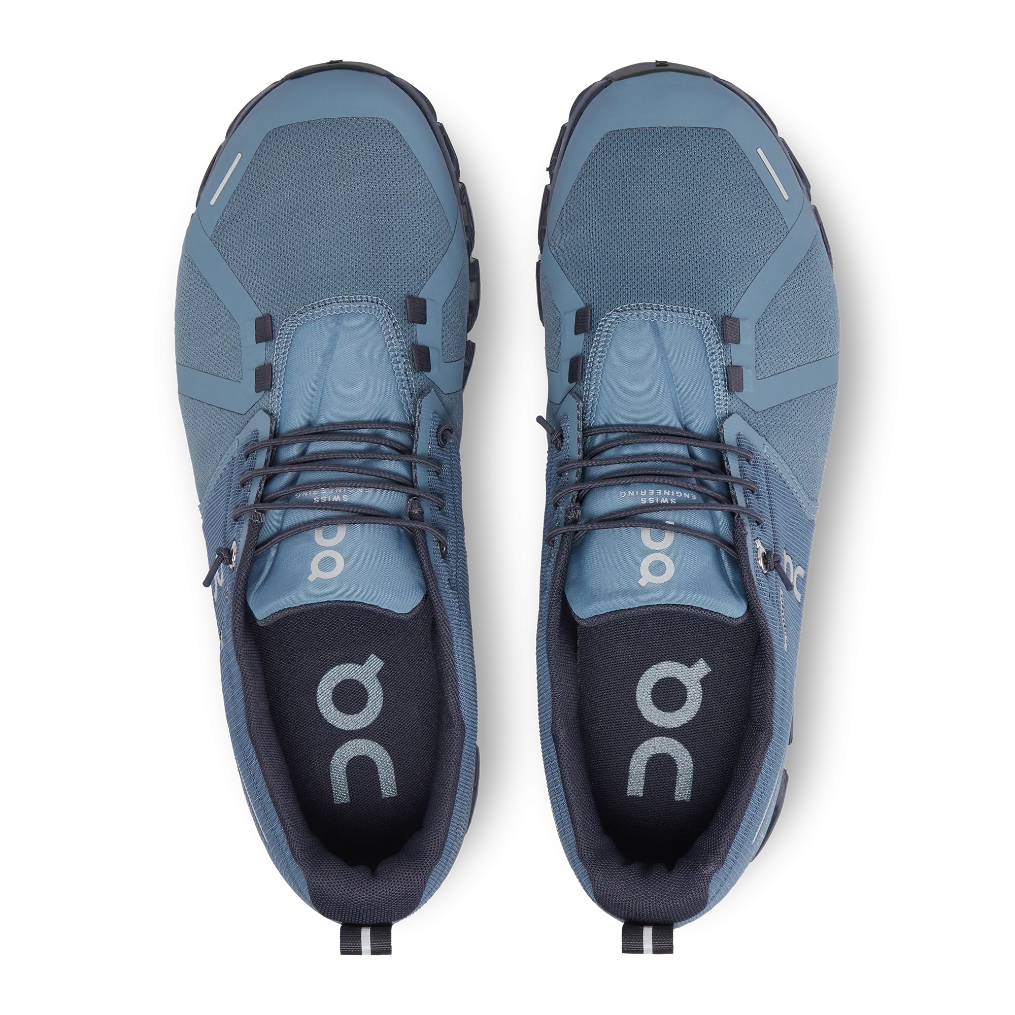 Airflow Chamber Cloud 5 Waterproof