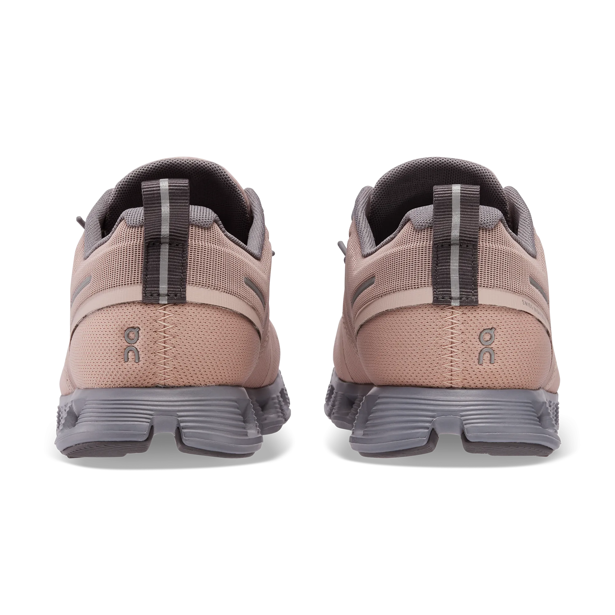 sports performance Cloud 5 Waterproof