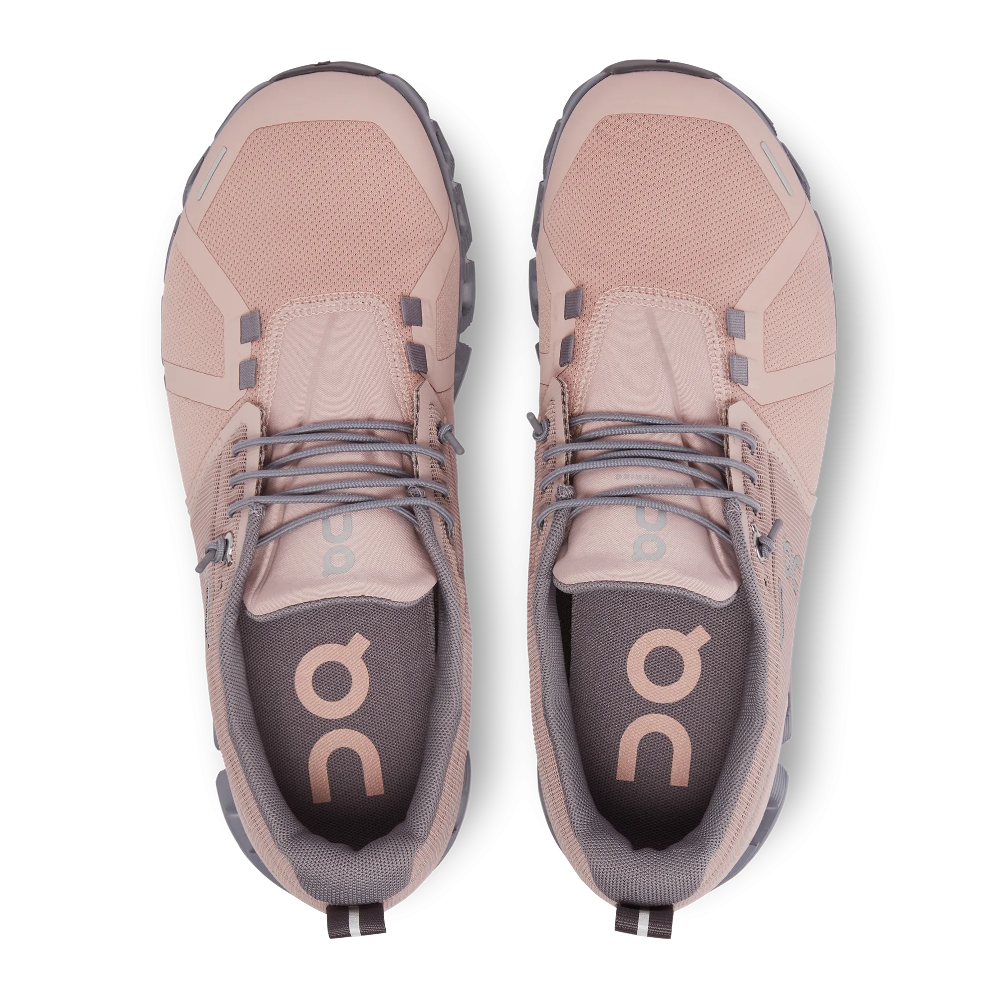 Cloud 5 Waterproof Flex Groove Engineering