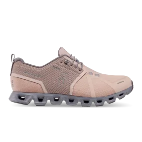 Walking Power Cloud 5 Waterproof