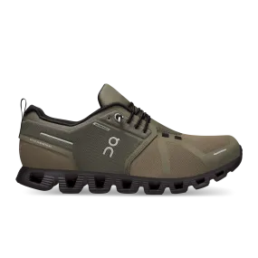 Adaptive Lacing Harness Cloud 5 Waterproof