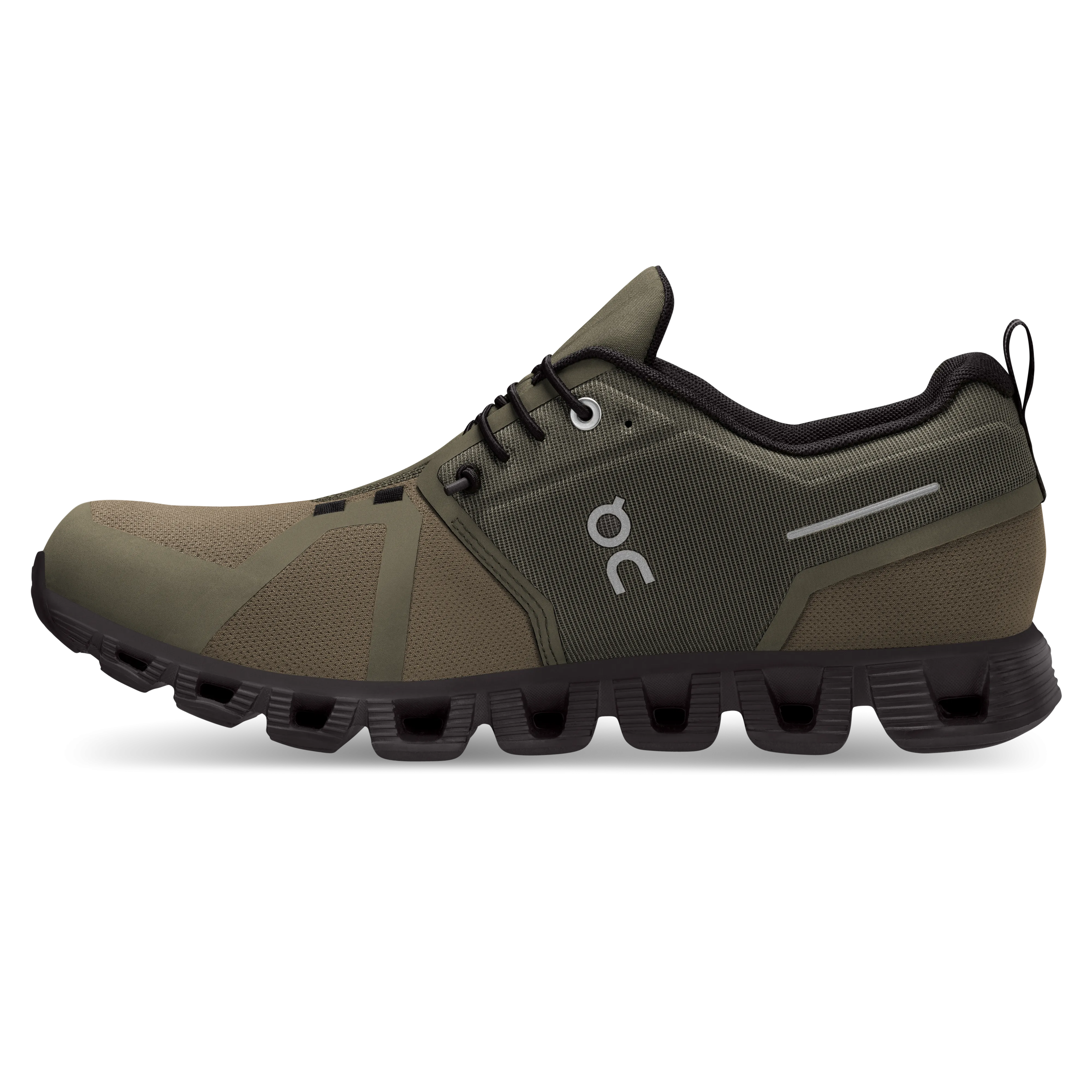 Cloud 5 Waterproof EnergyReturn